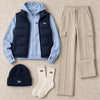 Sophisticated Fall Winter Outfits